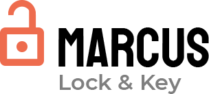 j-entry.org